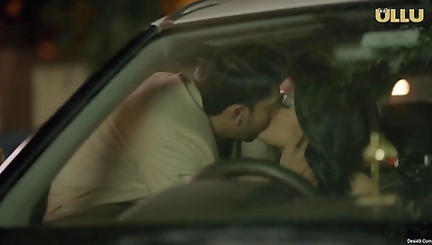 First On Net -jaghanya (kuttey Ki Maut) 1