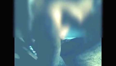 First Ever Threesome, Takes Two Dicks