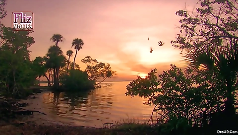 Today Nyt Exclusive- Girlfriend Share Her Lover With Best Friend For Sex