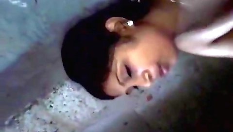 Today Exclusive- Super Hot Look Odia Girl Sucking Lover Dick With Clear Odia Audio