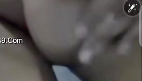 Today Exclusive- Cute Paki Girl Showing Her Nude Body