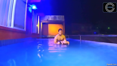 First On Net -peeping Tom 4