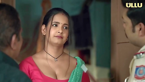 First On Net -jalebi Bai (-2) 5