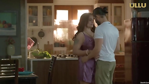 First On Net -jalebi Bai (-2) 5