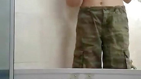 Exclusive- Desi Girl Strip Her Cloths And Showing Her Boobs And Pussy