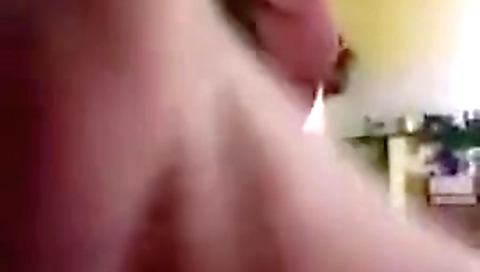 Army Husband Ko 2 Saal Badh Mili