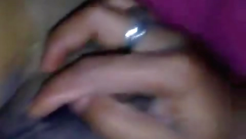 Today Exclusive- Super Sexy Look Desi Bhabhi Hard Fucked By Hubby