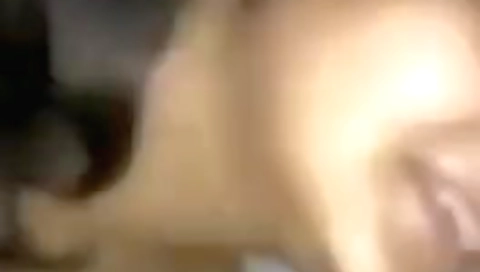 Today Exclusive- Sexy Bhabhi Blowjob And Fucked