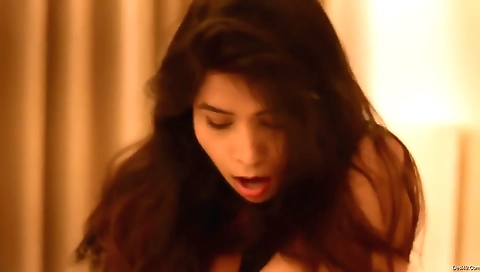 Today Exclusive-the Soul Within 2