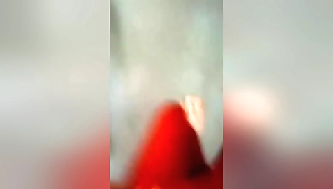 Village Boudi Fucked By Devar