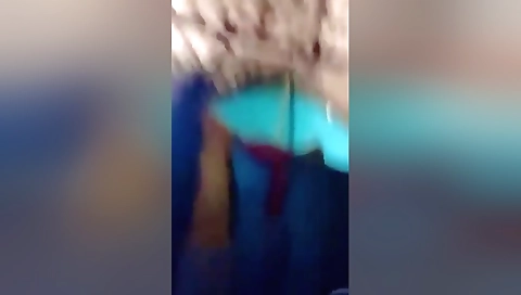 Village Boudi Fucked By Devar