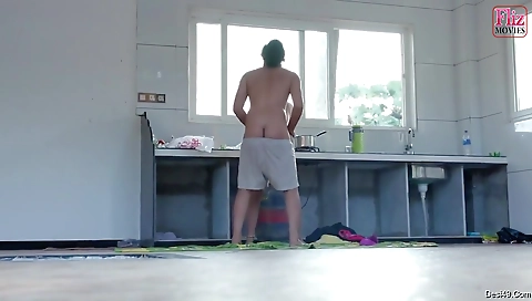 First On Net- Fantasy 3