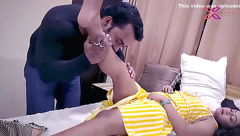 Cheater Husband Caught By Deshi Hot Wife And Fucked Harder