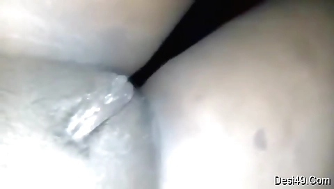 Exclusive- Desi Village Girl Showing Her Boobs And Wet Pussy