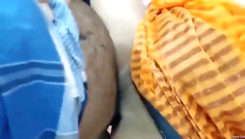 Today Exclusive- Desi Tamil Wife Hard Fucked By Hubby