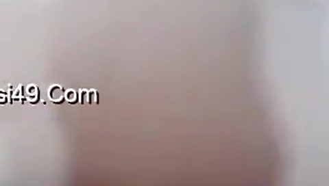 Today Exclusive- Desi Bhabhi Ridding Hubby Dick And Anal Fucking 2