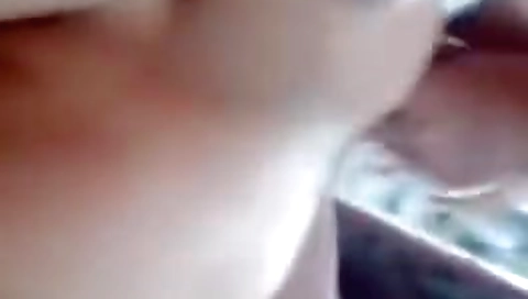 Today Exclusive- Desi Bhabhi Ridding Hubby Dick And Anal Fucking 2