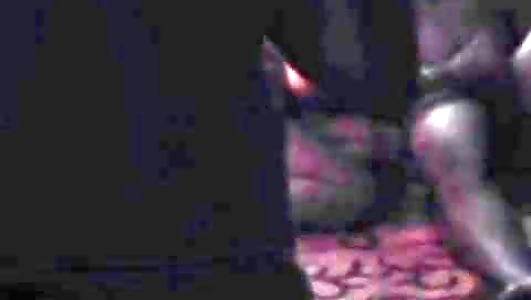 Rumpa Boudi Blowjob And Fucked 2