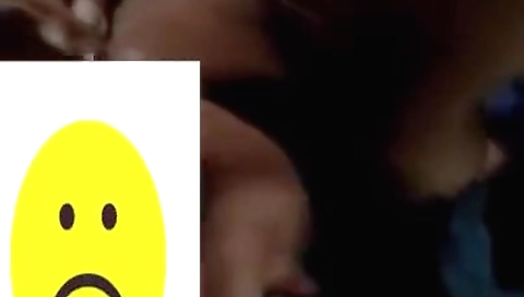 Today Exclusive-sexy Lankan Girl Blowjob