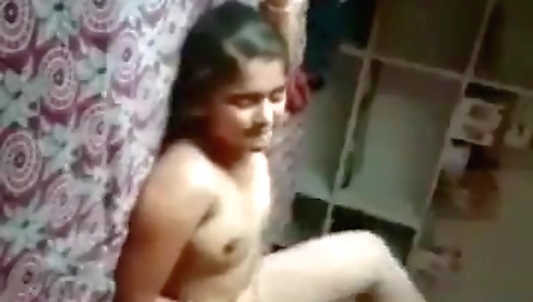 Desi Bhabhi Hard Fucked By Deaver While Hubby Not In Home