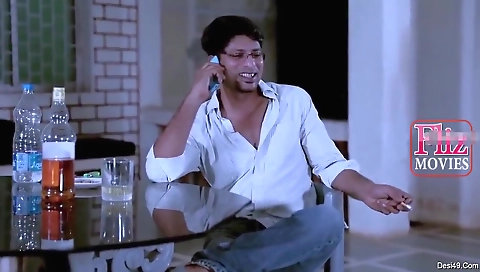 Today Exclusive- Horny Telugu Teacher Sex With student 18+ Step father Clear Telugu Audio