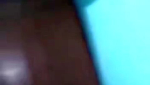 Cute Look Desi Girl Boob And Pussy Capture By Hubby