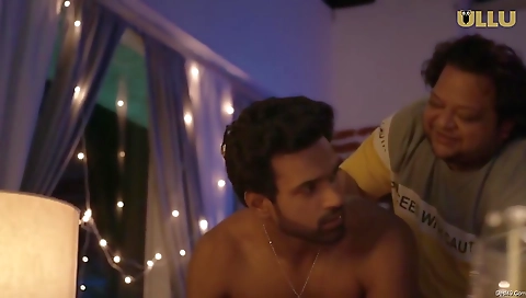 First On Net -jalebi Bai (-3) 9