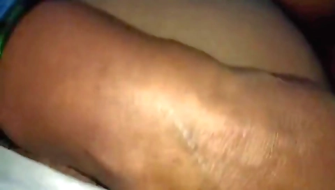 Stepmom Fucked With Stepson - Mature Step Mom