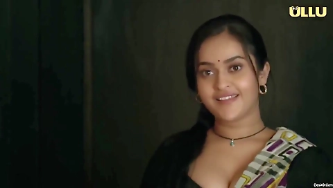 First On Net -jalebi Bai (-3) 10