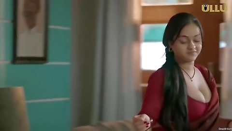 First On Net -jalebi Bai (-3) 8