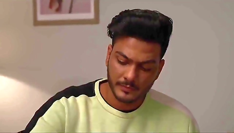 First On Net -ac Ki Taisi 2