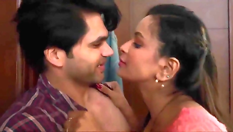 First On Net -ac Ki Taisi 2