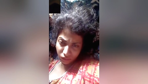 Horny Mallu Girl Shows Her Nude Body 4