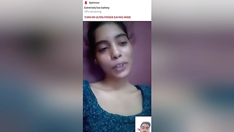 Mallu Wife Fucked And Eating Cum 1