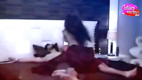 College students 18+ In Sex Boyfriend Home