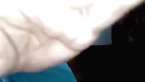 Indian Maid Servant Doggy Style Sex