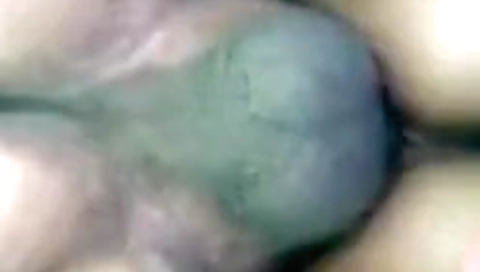 Astari Chikne Vaye Au Hai Sathi Ho