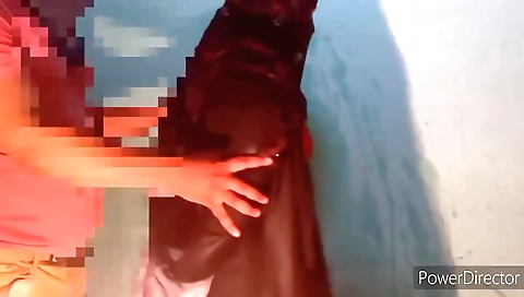 Sex Want Muslim Hot Girl