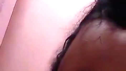 Sexy Desi Wife Boobs Video Record By Hubby