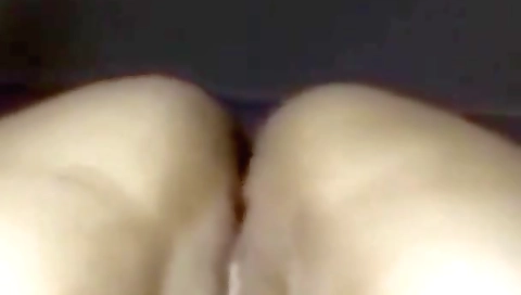 Arab Pussy Creampie Homemade Hard Sex اسمع اهاتها الشرموطة تتمحن على الزب