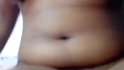 Exclusive-desi Girl Showing Her Boobs And Pussy
