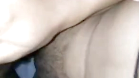 Today Exclusive- Desi Couple Romance And Fucked On Live Show 8
