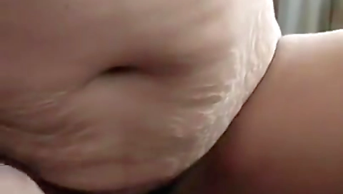 Today Exclusive- Horny Desi Wife Ridding Hubby Dick