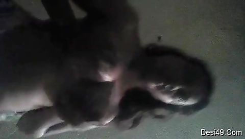 Exclusive- Desi Village Girl Strip Her Sloths And Showing Her Boobs And Pussy