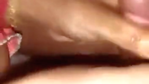 Exclusive- Desi Village Couple Romance And Fucking