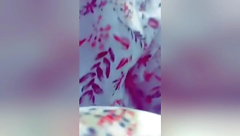 Hot Paki Lover Romance And Blowjob 2