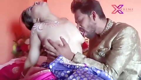 Indian Hot Sex
