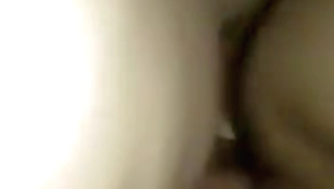 Sexy Pak Wife Hard Fucked By Hubby