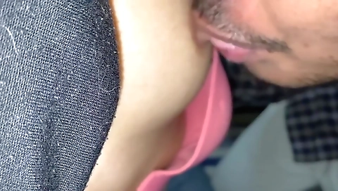 Indian Stepsister Fucked By Her Stepbrother Hindi Audio