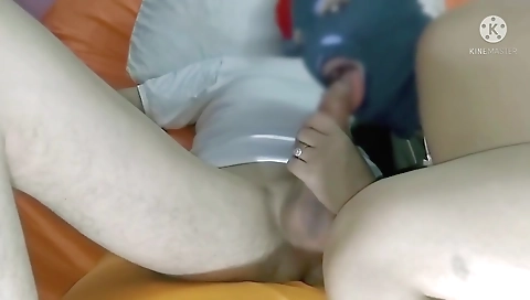 Big Arab Anal Ride شرموطة طيزها كبيرة بتقول دخلو في طيزي
